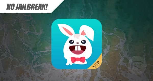 صورة لـ هل يُمكن اختراق لعبة PUBG Mobile على iPhone دون كسر الحماية | Tutu-App-DzTechs