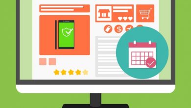 صورة لـ كيفية معرفة متى تم نشر صفحة ويب معينة | Website-Date-Featured