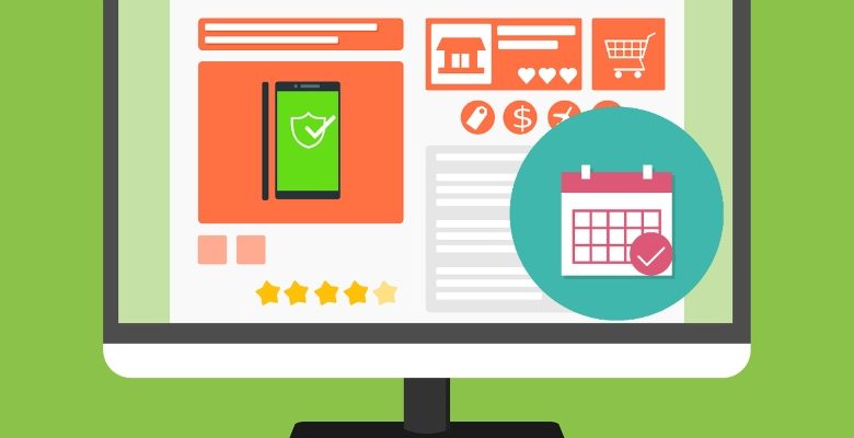 صورة لـ كيفية معرفة متى تم نشر صفحة ويب معينة | Website-Date-Featured