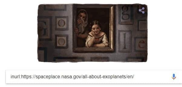 صورة لـ كيفية معرفة متى تم نشر صفحة ويب معينة | Website-Date-Google-DzTechs