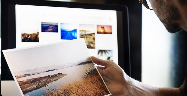 صورة لـ 5 أدوات مفيدة لتحرير دفعة مُتعددة من الصور في Windows | Windows-Batch-Featured