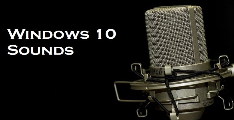 صورة لـ كيفية إصلاح الميكروفون لا يعمل في نظام Windows 10 | Windows10-microphone