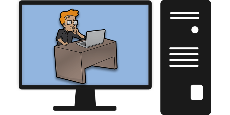 صورة لـ محو الأمية التقنية الأساسية: ثمانية أشياء يجب أن تعرفها الآن | basic-tech-feature-DzTechs