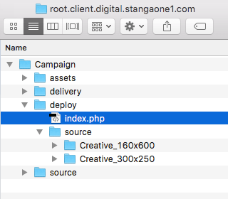 صورة لـ محو الأمية التقنية الأساسية: ثمانية أشياء يجب أن تعرفها الآن | basic-tech-file-structure-DzTechs