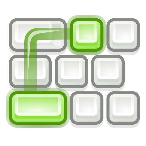 صورة لـ محو الأمية التقنية الأساسية: ثمانية أشياء يجب أن تعرفها الآن | basic-tech-keyboard-shortcut-DzTechs