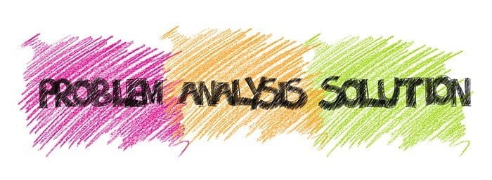 صورة لـ محو الأمية التقنية الأساسية: ثمانية أشياء يجب أن تعرفها الآن | basic-tech-troubleshooting-DzTechs