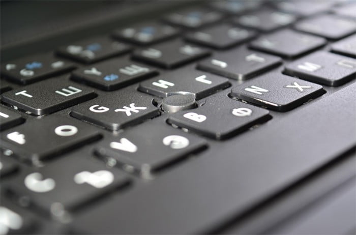 صورة لـ محو الأمية التقنية الأساسية: ثمانية أشياء يجب أن تعرفها الآن | basic-tech-typing-DzTechs