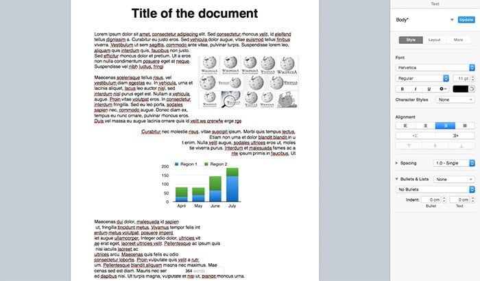 صورة لـ محو الأمية التقنية الأساسية: ثمانية أشياء يجب أن تعرفها الآن | basic-tech-word-DzTechs
