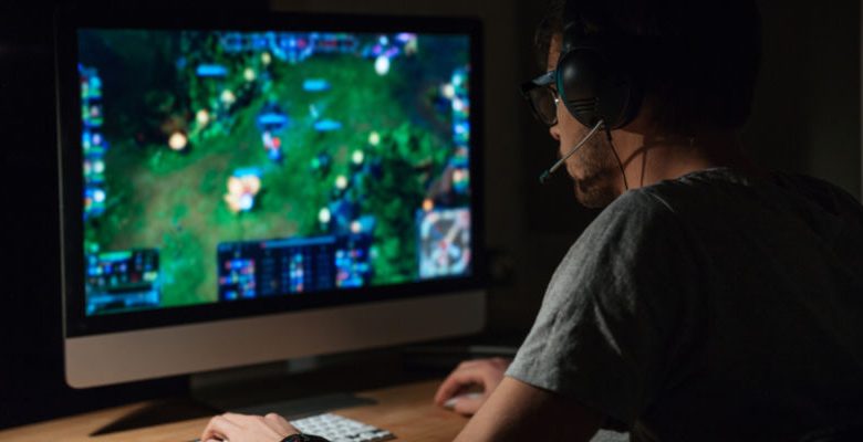 صورة لـ أفضل 5 ألعاب على الـ Mac لعام 2023 | best-mac-games-featured