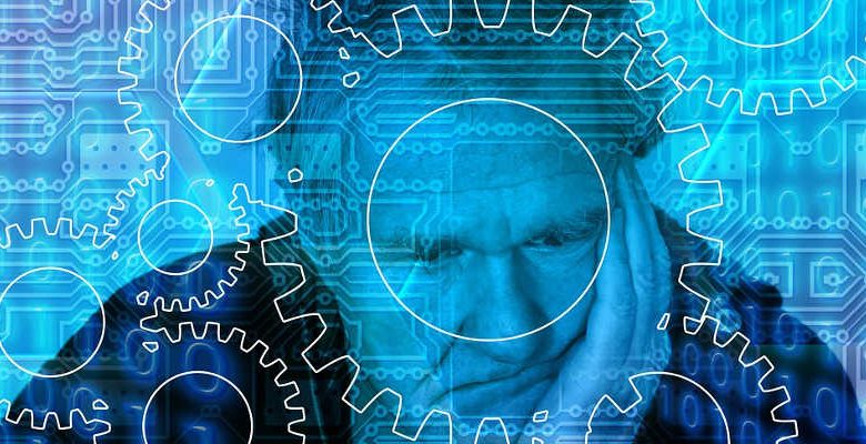 صورة لـ 4 هجمات سيبرانية مشتركة تُستخدم ضد كبار السن في 2023 | browser-extensions-seniors-00-featured