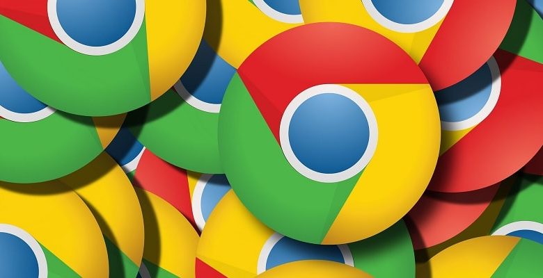 صورة لـ استخدام Chrome Command Line Switches بشكل مفيد وماذا تفعل بهم؟ | chrome-switches-featured