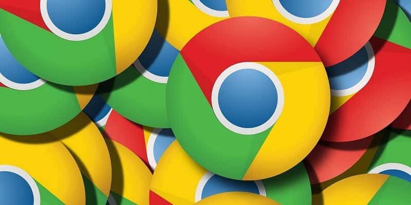 صورة لـ استخدام Chrome Command Line Switches بشكل مفيد وماذا تفعل بهم؟ | chrome-switches-featured-DzTechs