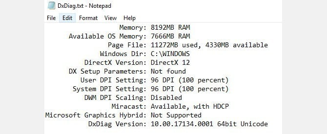 صورة لـ جهاز 4K Fire Fire Stick الجديد لا يدعم النسخ المتطابق: إليك كيفية إصلاحه | dixdiag-DzTechs