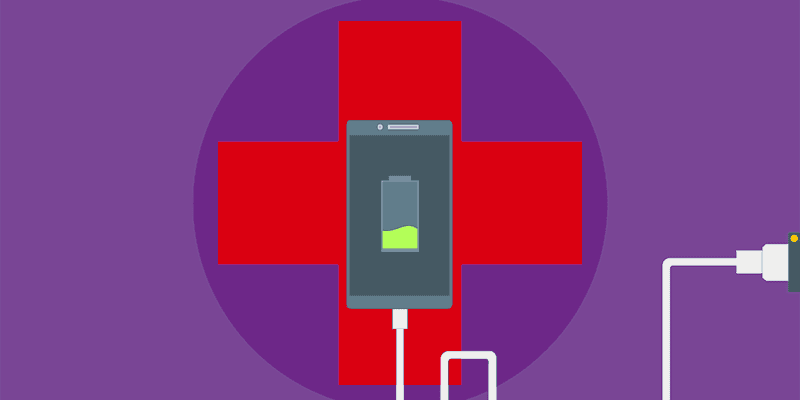 صورة لـ ما مدى أهمية صحة البطارية على الهاتف الخاص بك؟ | does-battery-health-matter-hero-DzTechs