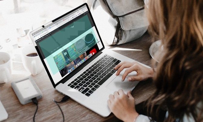 صورة لـ أفضل إضافات Chrome لإلتقاط لقطات الشاشة لكل حاجياتك | feature-screenshot-extension