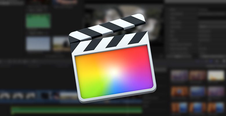 صورة لـ كيف تبدأ في استخدام تطبيق تعديل الفيديو الاحترافي Final Cut Pro | final-cut-pro-intro-hero