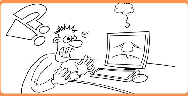 صورة لـ كيفية تسريع جهاز Windows الخاص بك عن طريق أدوات مجانية فقط | free-windows-speed-tools-featured-image