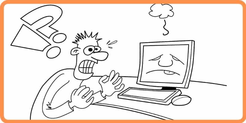 صورة لـ كيفية تسريع جهاز Windows الخاص بك عن طريق أدوات مجانية فقط | free-windows-speed-tools-featured-image-DzTechs