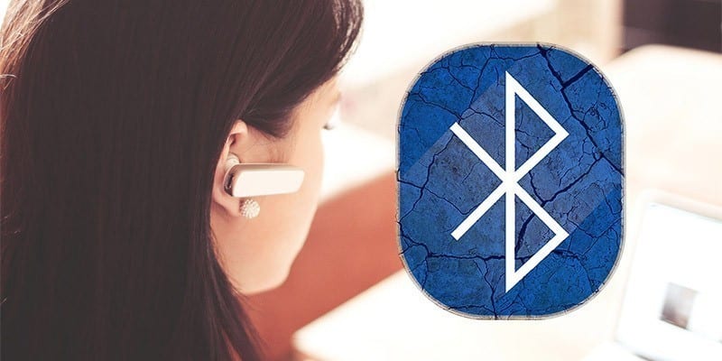 صورة لـ أفضل ألعاب الذاكرة المجانية لتحسين قدرات ذاكرتك | how-bluetooth-works-cracked-logo-hero
