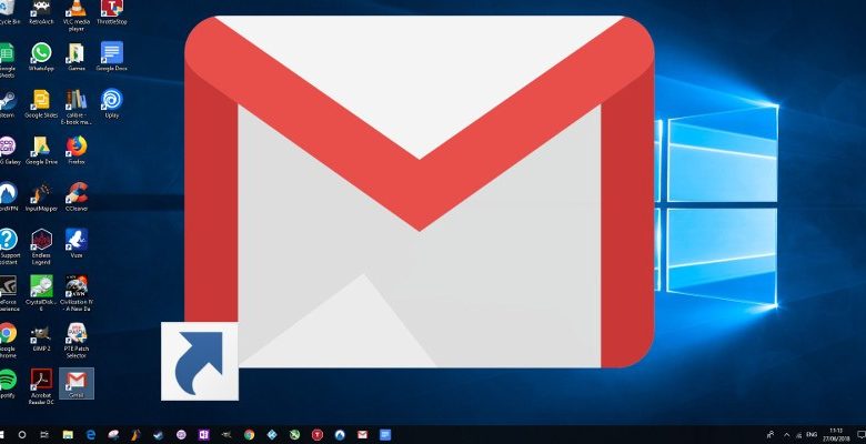 صورة لـ كيفية الوصول إلى Gmail على سطح مكتبك | how-to-access-gmail-on-desktop-header