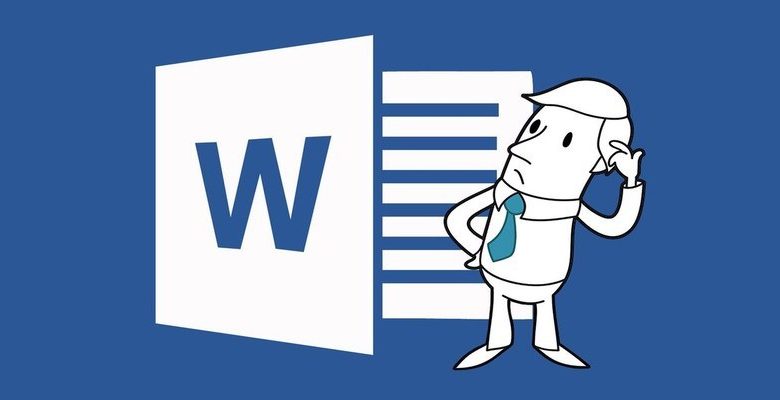 صورة لـ كيف يمكنك دمج مستندين بسهولة في Microsoft Word | insert-the-degree-symbol-in-word-featured