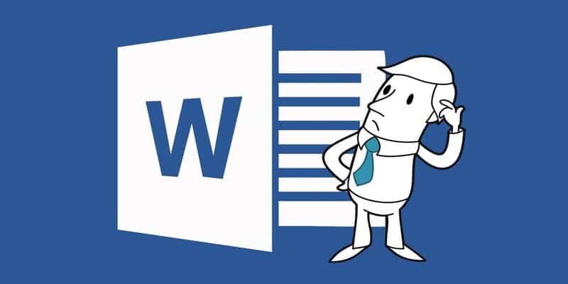 صورة لـ كيف يمكنك دمج مستندين بسهولة في Microsoft Word | insert-the-degree-symbol-in-word-featured-DzTechs