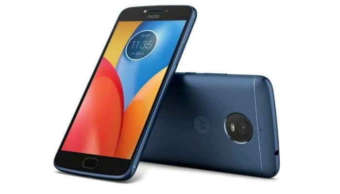 صورة لـ أفضل الهواتف المحمولة للأطفال | kid-phone-motoe5-DzTechs