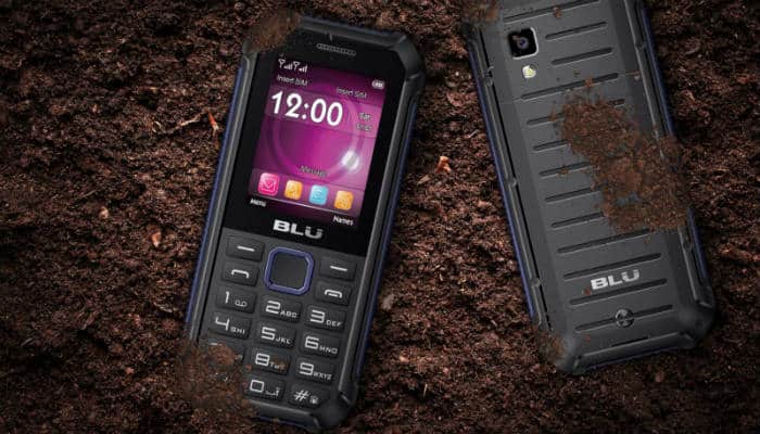 صورة لـ أفضل الهواتف المحمولة للأطفال | kid-phone-tankxtreme-DzTechs