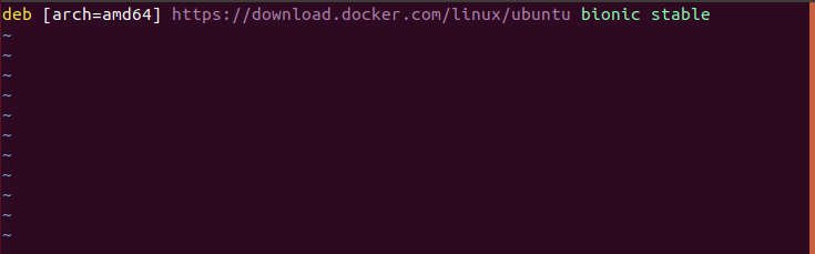 صورة لـ كيفية إعداد Mattermost بديل Slack على خادم Ubuntu | mattermost-docker-repo-DzTechs