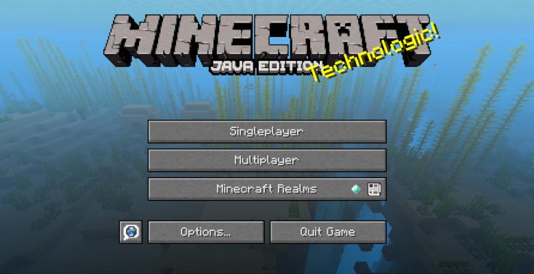 صورة لـ كيف تستضيف خادمك على Minecraft | minecraft-feat