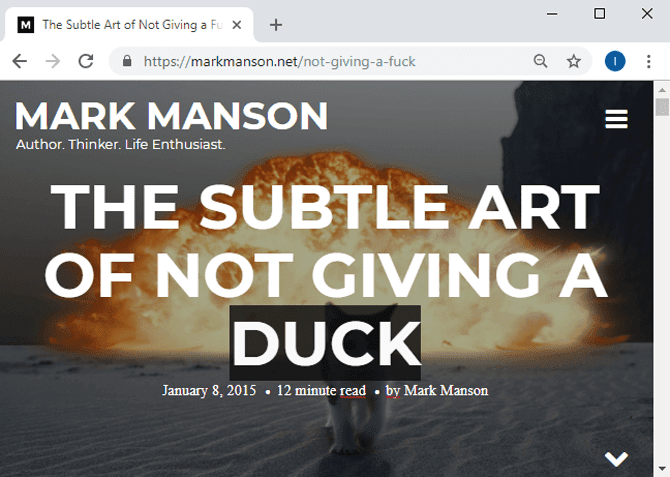 صورة لـ أفضل إضافات Chrome لإلتقاط لقطات الشاشة لكل حاجياتك | new-1click-DzTechs