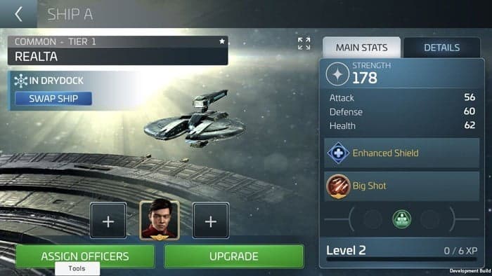 صورة لـ أحدث ألعاب iOS و Android التي يجب أن تلعبها | new-ios-android-games-star-trek-fleet-command-DzTechs