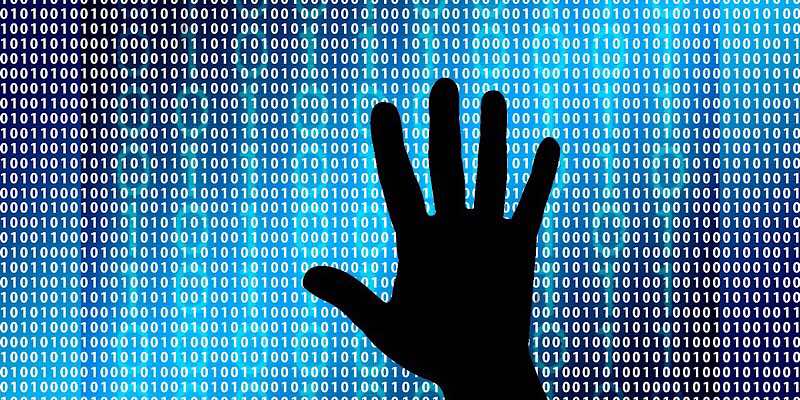 صورة لـ مهاجمة موقع Dell.com باستخدام Cyber Attack ، فأعادت تعيين كلمات مرور جميع العملاء | news-dell-cyber-attack-featured-DzTechs