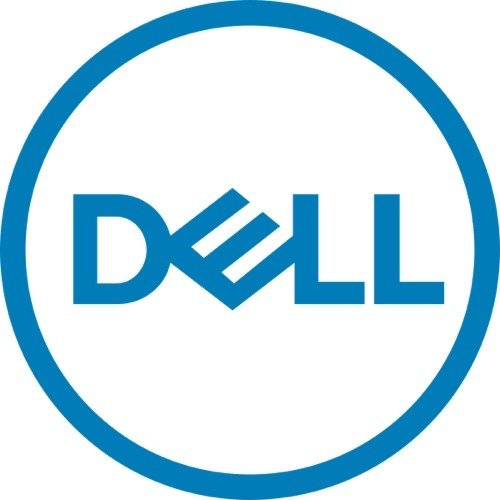 صورة لـ مهاجمة موقع Dell.com باستخدام Cyber Attack ، فأعادت تعيين كلمات مرور جميع العملاء | news-dell-cyber-attack-logo-DzTechs