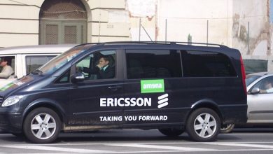 صورة لـ انتهاء صلاحية الشهادات لشركة Ericsson أدى إلى توقف الهواتف الذكية في 11 دولة | news-ericsson-expired-certificate-featured
