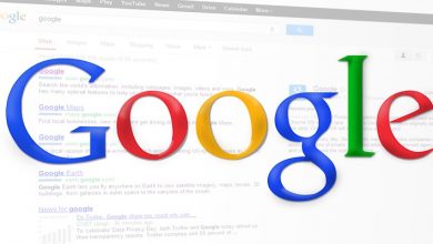 صورة لـ Google تنفي إدعاء DuckDuckGo بأنها تقوم بتعقبك عندما تستخدم التصفح المتخفي | news-google-duckduckgo-featured