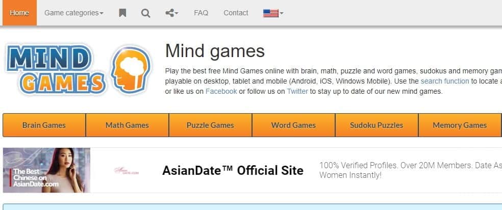 صورة لـ أفضل ألعاب الذاكرة المجانية لتحسين قدرات ذاكرتك | online-memory-games-mind-games-DzTechs
