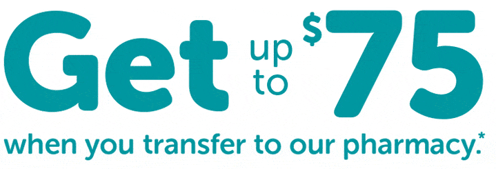 صورة لـ يمكنك الحصول على المال مجاناً الآن: 3695 دولار من خلال 27 طريقة | prescription_transfer_bonus-DzTechs