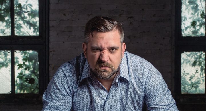 صورة لـ كيفية تعطيل Bixby من هاتفك Samsung Galaxy | remove-bixby-annoying-DzTechs