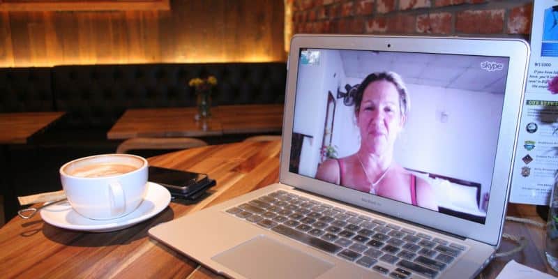 صورة لـ أفضل البدائل لتطبيق Skype على نظام Linux | skype-alternatives-featured-DzTechs