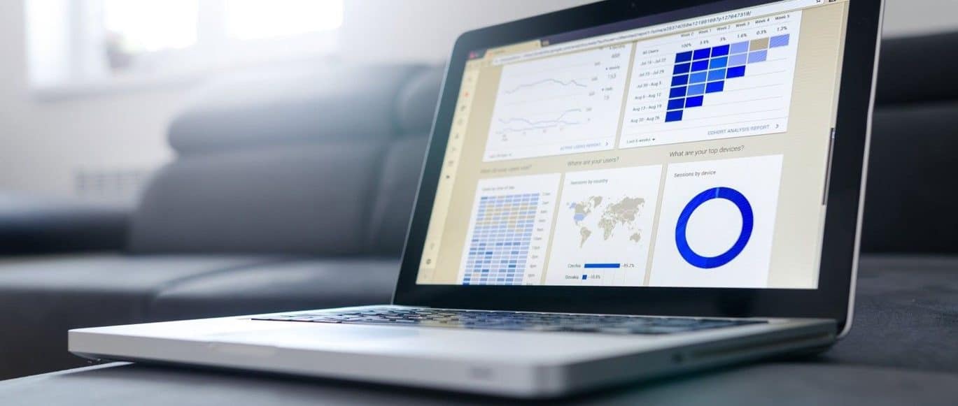 صورة لـ كيف إنشاء وبدء المدونة الخاص بك التي تكسب من خلالها المال فعلًا – للمبتدئين | start-a-blog-today-1369x581-DzTechs