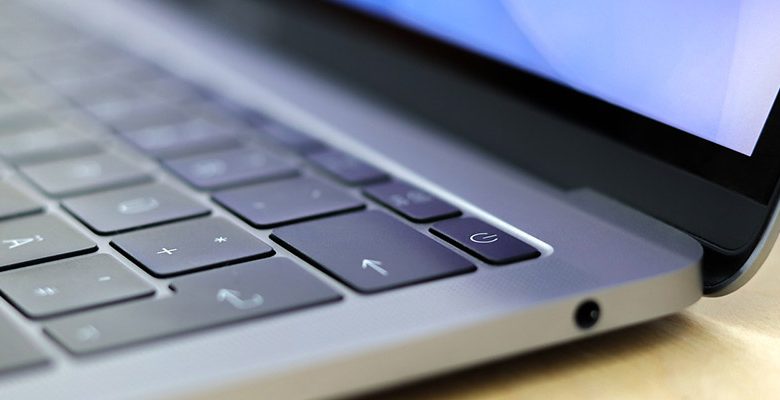 صورة لـ كيفية إيقاف التطبيقات من التشغيل عند بدء التشغيل على نظام MacOS | stop-programs-run-at-startup-macos-hero