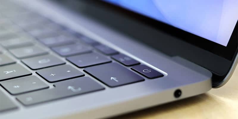 صورة لـ كيفية إيقاف التطبيقات من التشغيل عند بدء التشغيل على نظام MacOS | stop-programs-run-at-startup-macos-hero-DzTechs