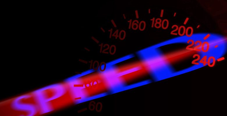 صورة لـ جعل التمهيد في نظام Linux أسرع عن طريق تعطيل الخدمات غير الضرورية | systemd-analyze-featured2