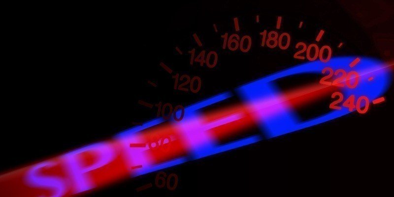 صورة لـ جعل التمهيد في نظام Linux أسرع عن طريق تعطيل الخدمات غير الضرورية | systemd-analyze-featured2-DzTechs