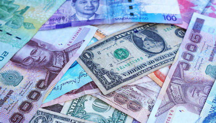 صورة لـ 5 تطبيقات للهاتف المحمول يجب عليك استخدامها لجعل السفر الدولي أسهل | travel-app-coincalc-DzTechs