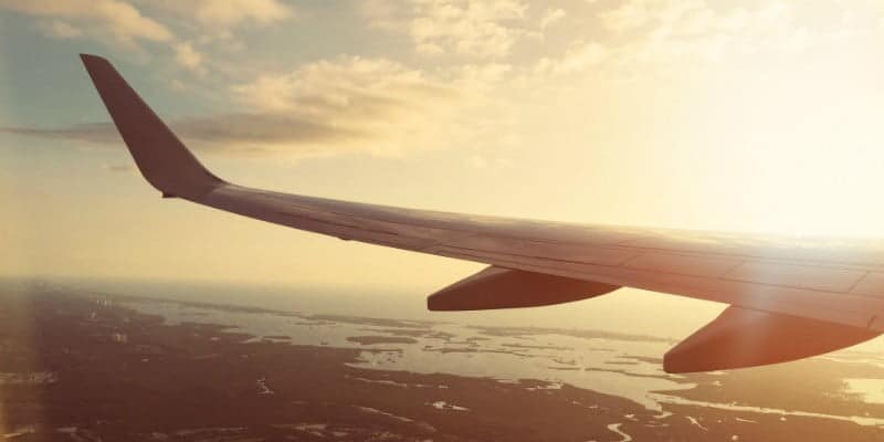 صورة لـ 5 تطبيقات للهاتف المحمول يجب عليك استخدامها لجعل السفر الدولي أسهل | travel-app-feature-DzTechs