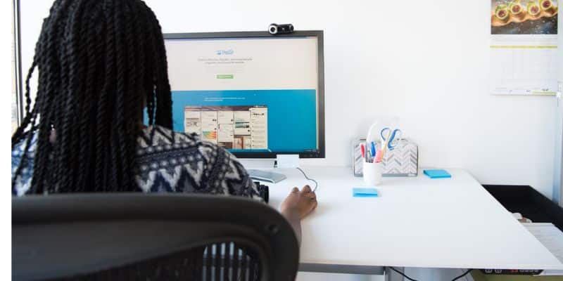 صورة لـ الحيل المُفيدة لجعل إدارة بطاقات Trello أسهل | trello-cards-featured-image-DzTechs