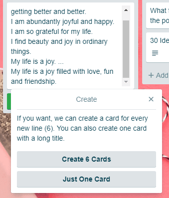 صورة لـ الحيل المُفيدة لجعل إدارة بطاقات Trello أسهل | trello-cards-make-more-cards-DzTechs