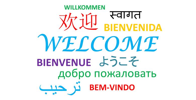 صورة لـ كيفية إضافة أو إزالة حزم اللغة لتغيير لغة العرض في Windows 10 | win10-language-packs-featured